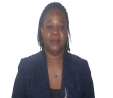 Management Profile